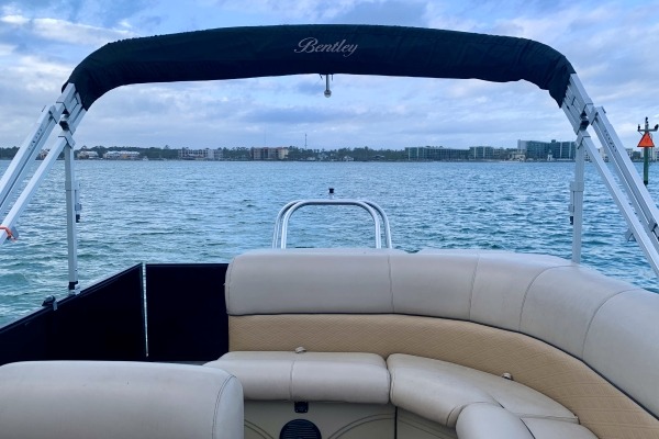 marinaBoat