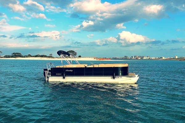 marinaBoat