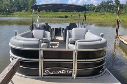 marinaBoat