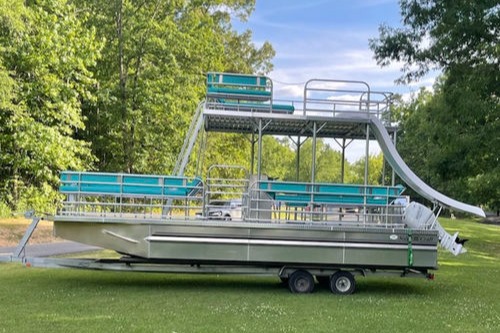 marinaBoat
