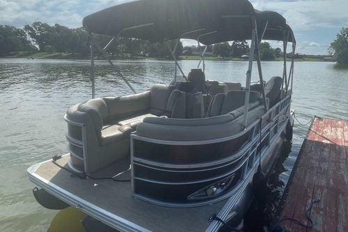 marinaBoat