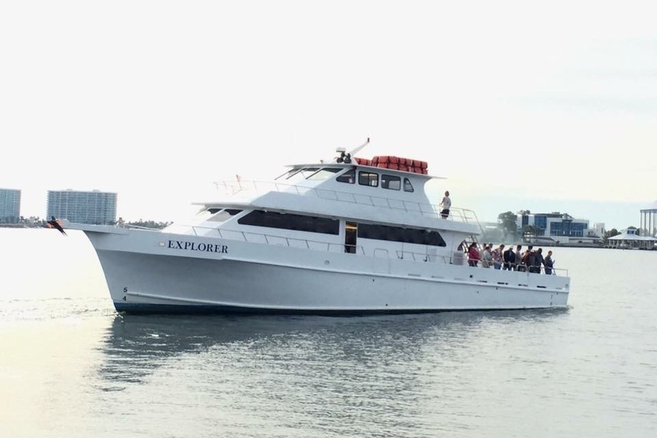 marinaBoat
