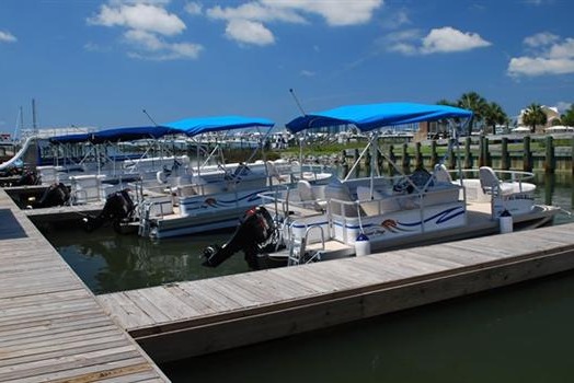 marinaBoat