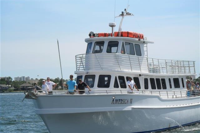 marinaBoat