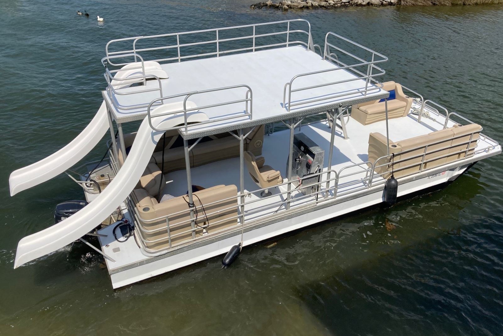 marinaBoat