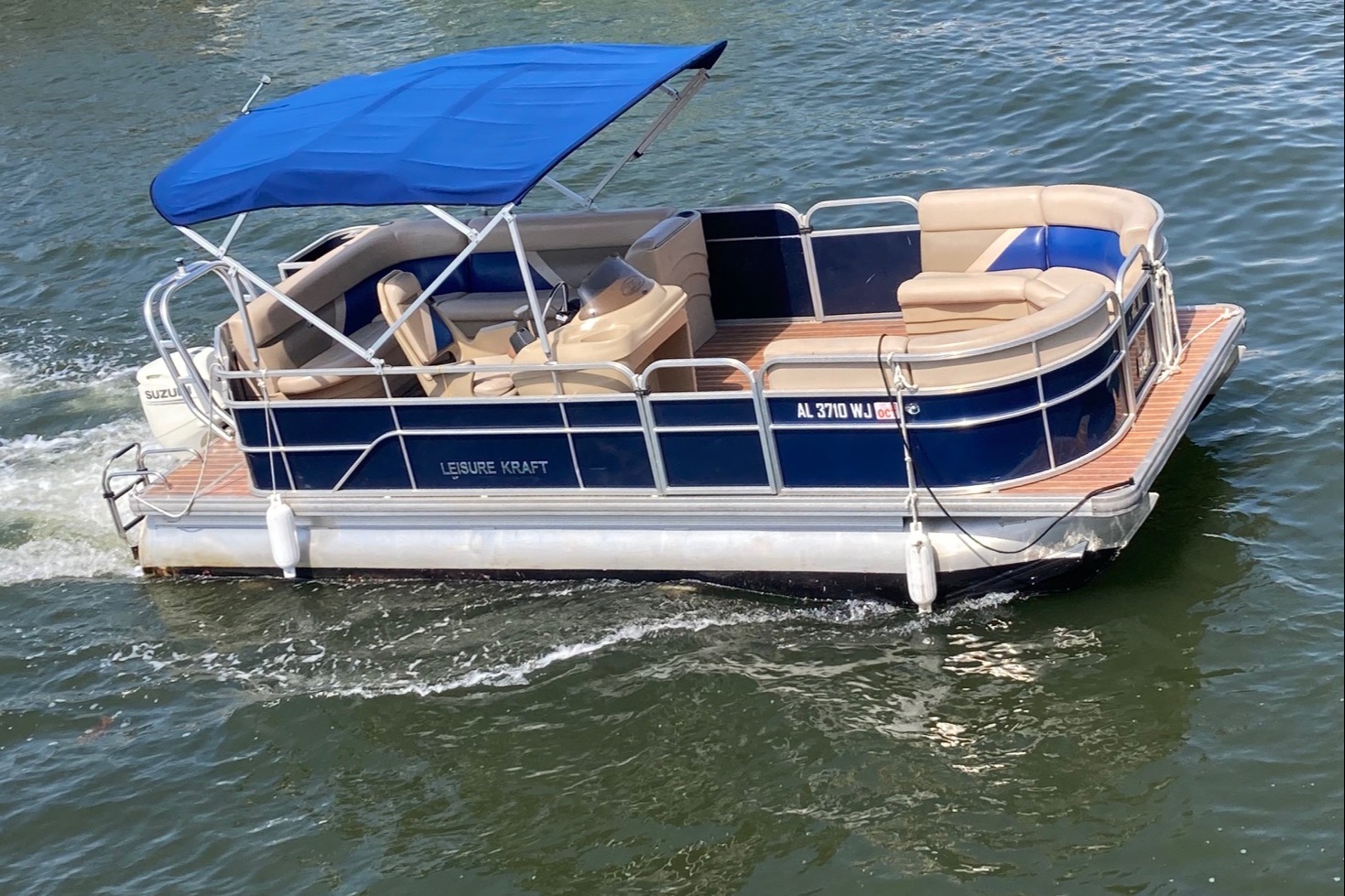 marinaBoat