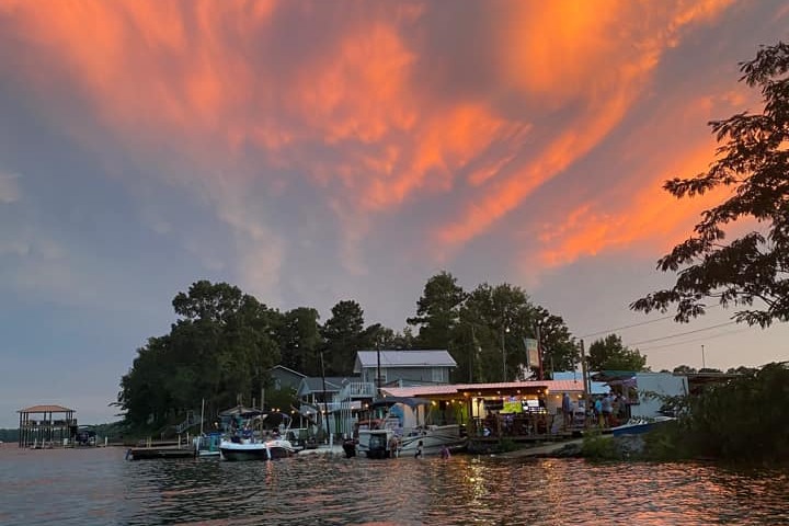 marinaBoat