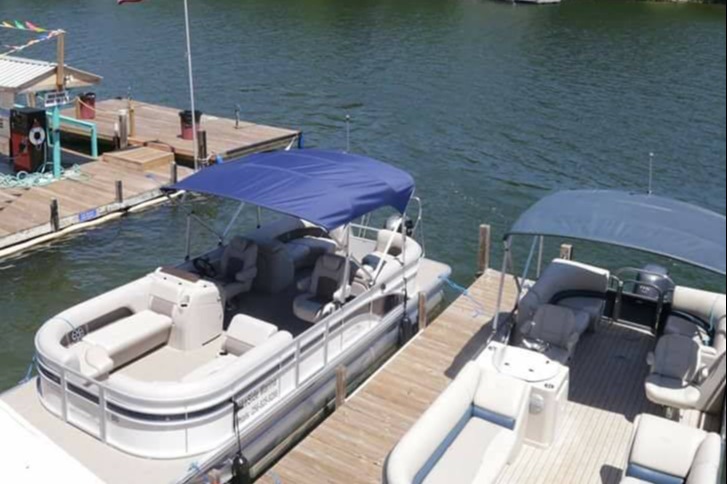 marinaBoat
