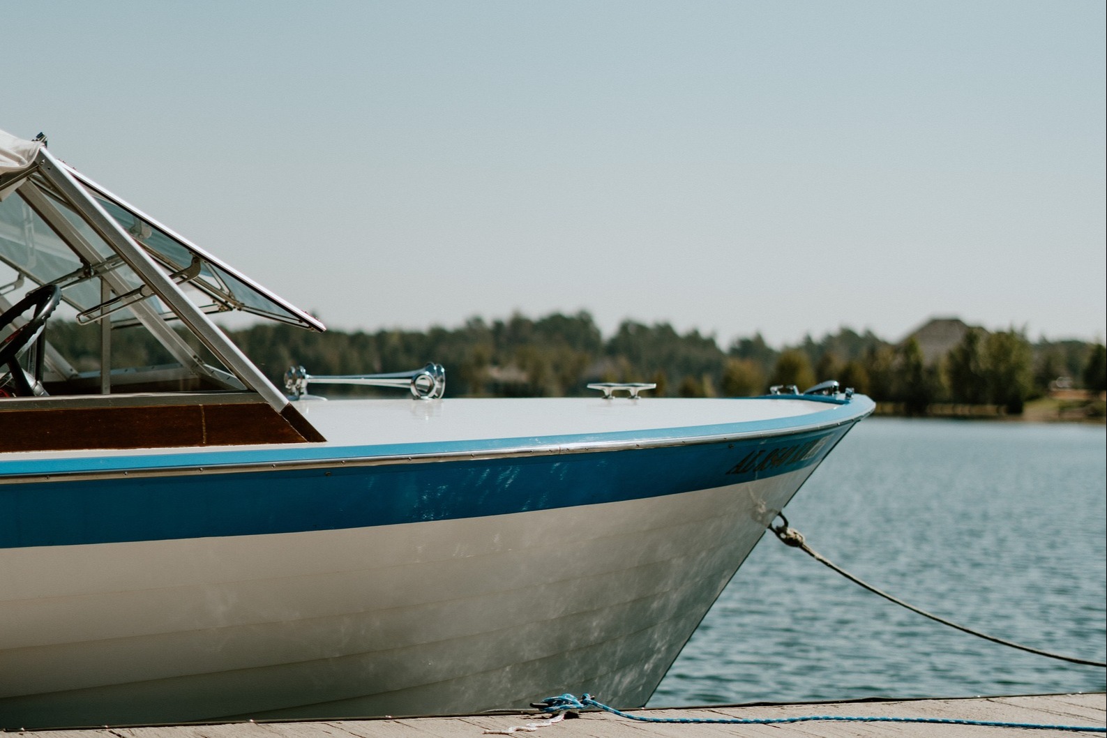 marinaBoat