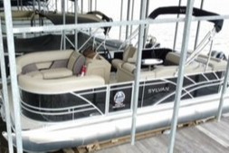 marinaBoat