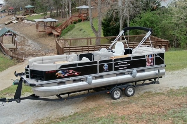 marinaBoat