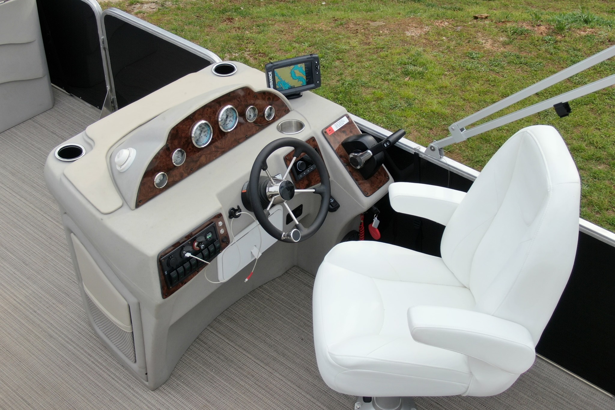 marinaBoat