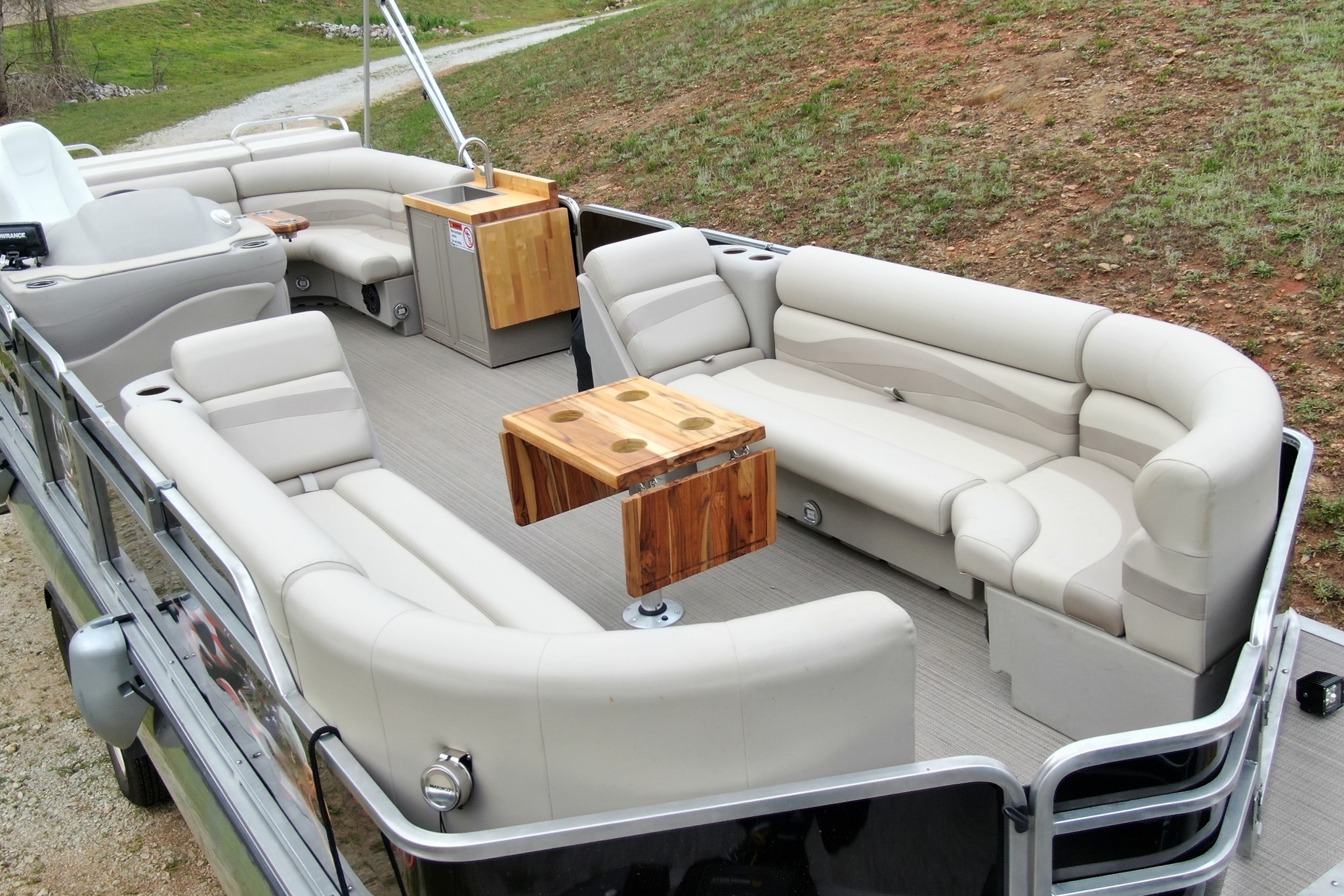 marinaBoat
