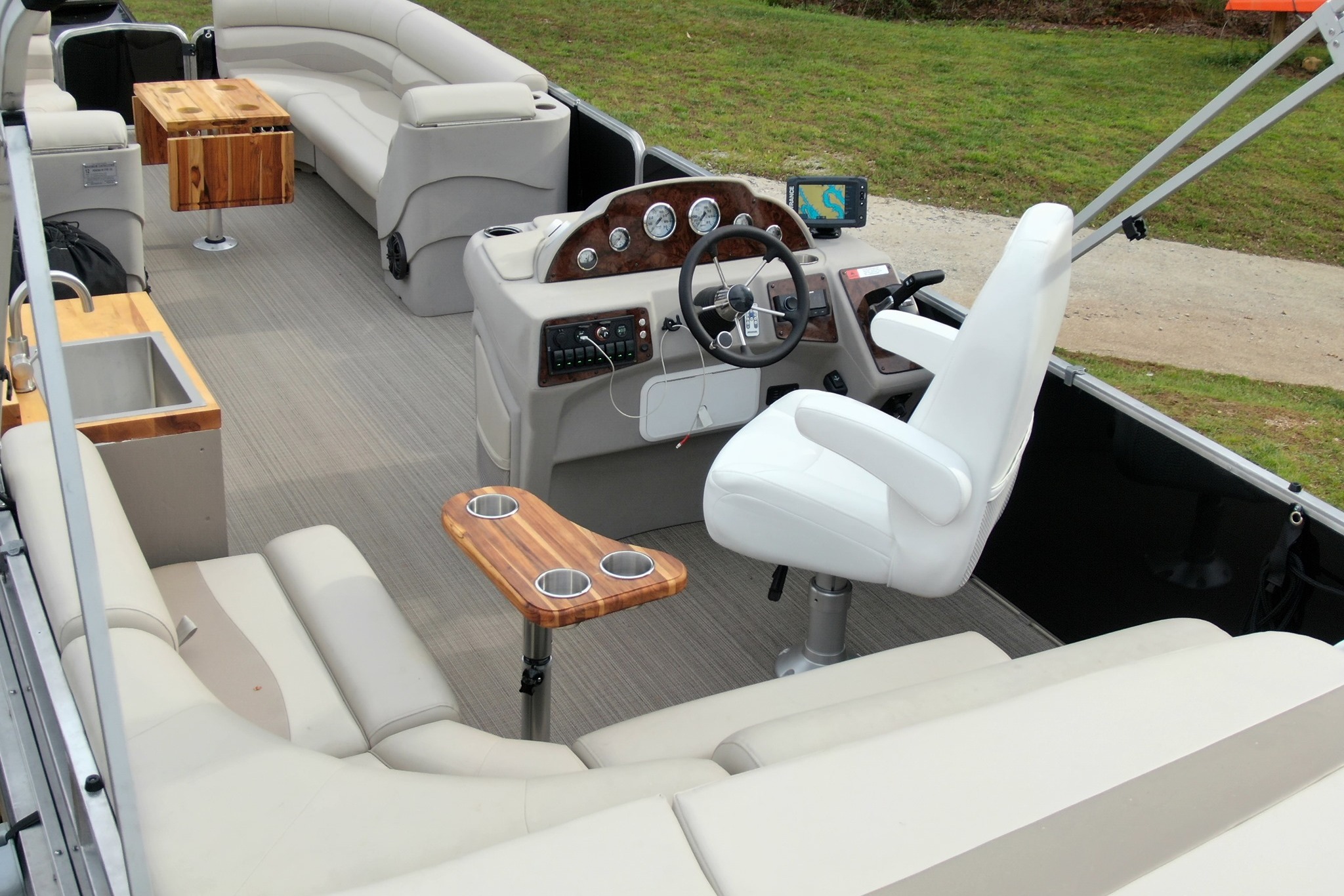 marinaBoat