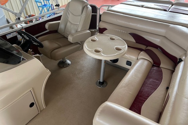 marinaBoat