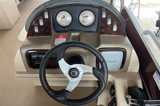 marinaBoat