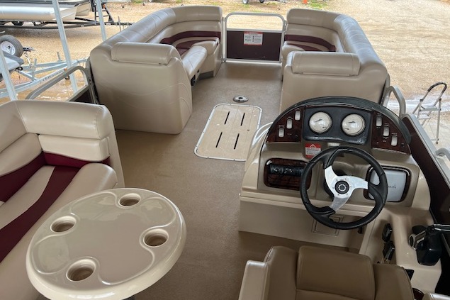 marinaBoat