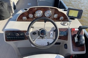 marinaBoat
