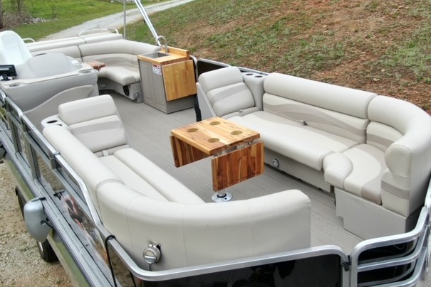 marinaBoat
