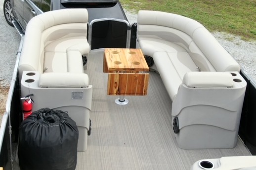 marinaBoat