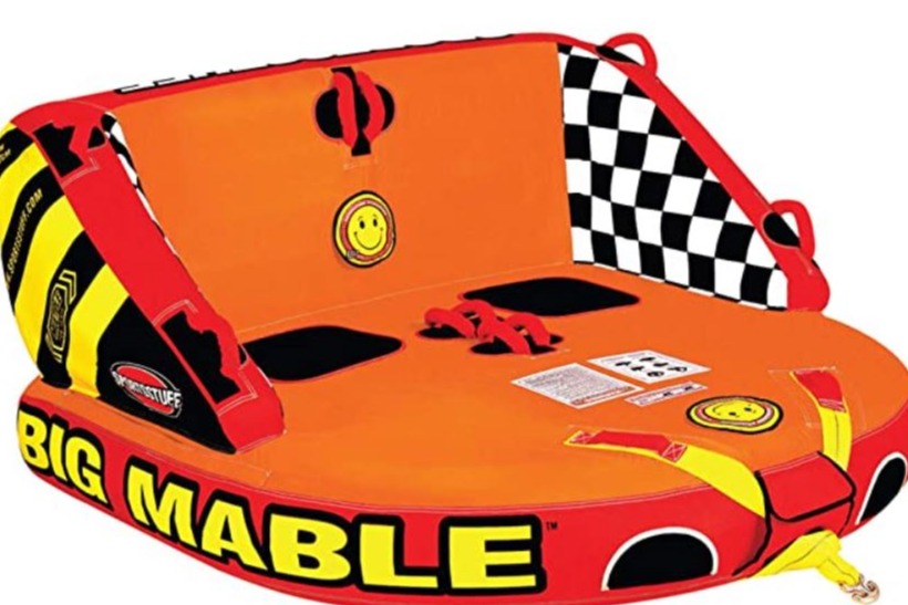 marinaBoat
