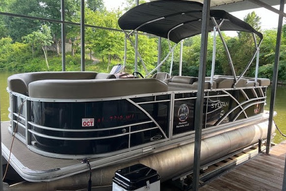 marinaBoat