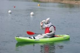 marinaBoat