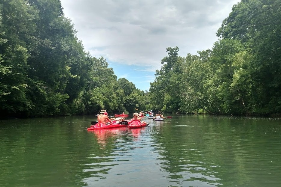 marinaBoat