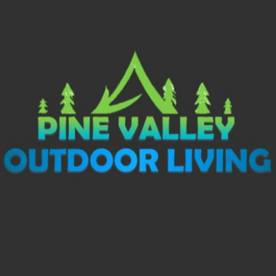 Pine Valley Outdoor Living