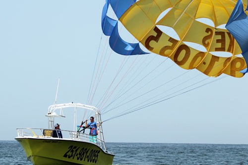 marinaBoat