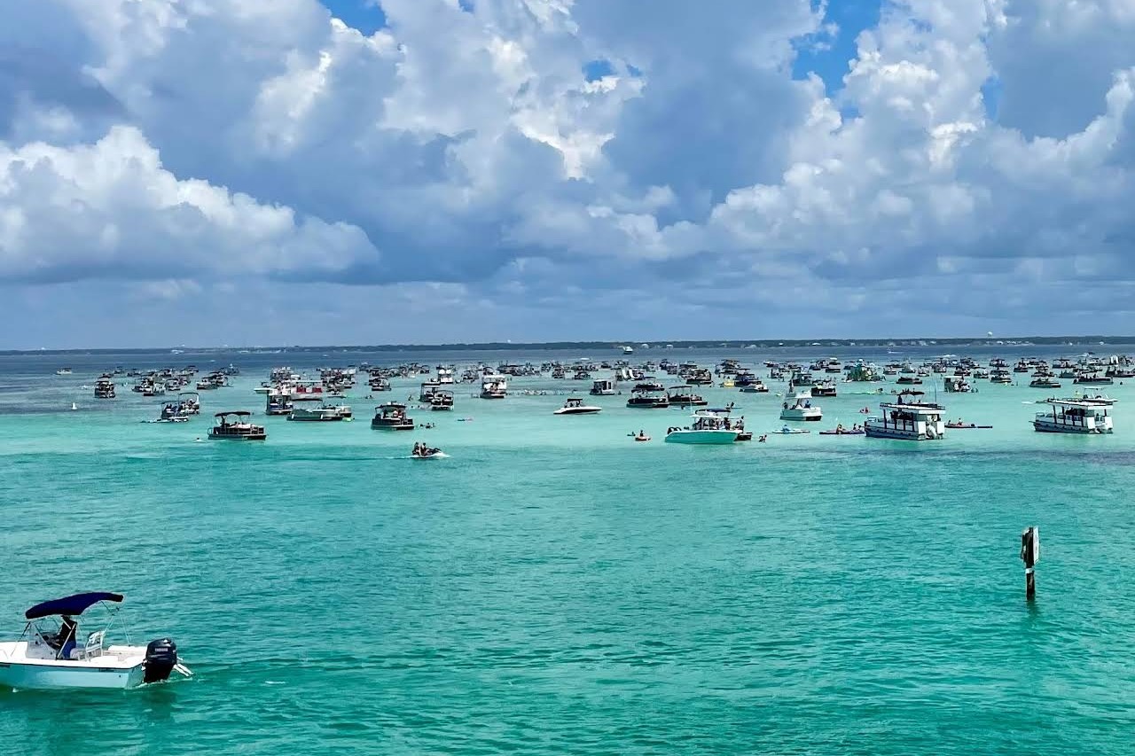 marinaBoat