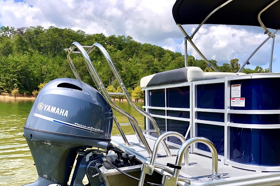 marinaBoat