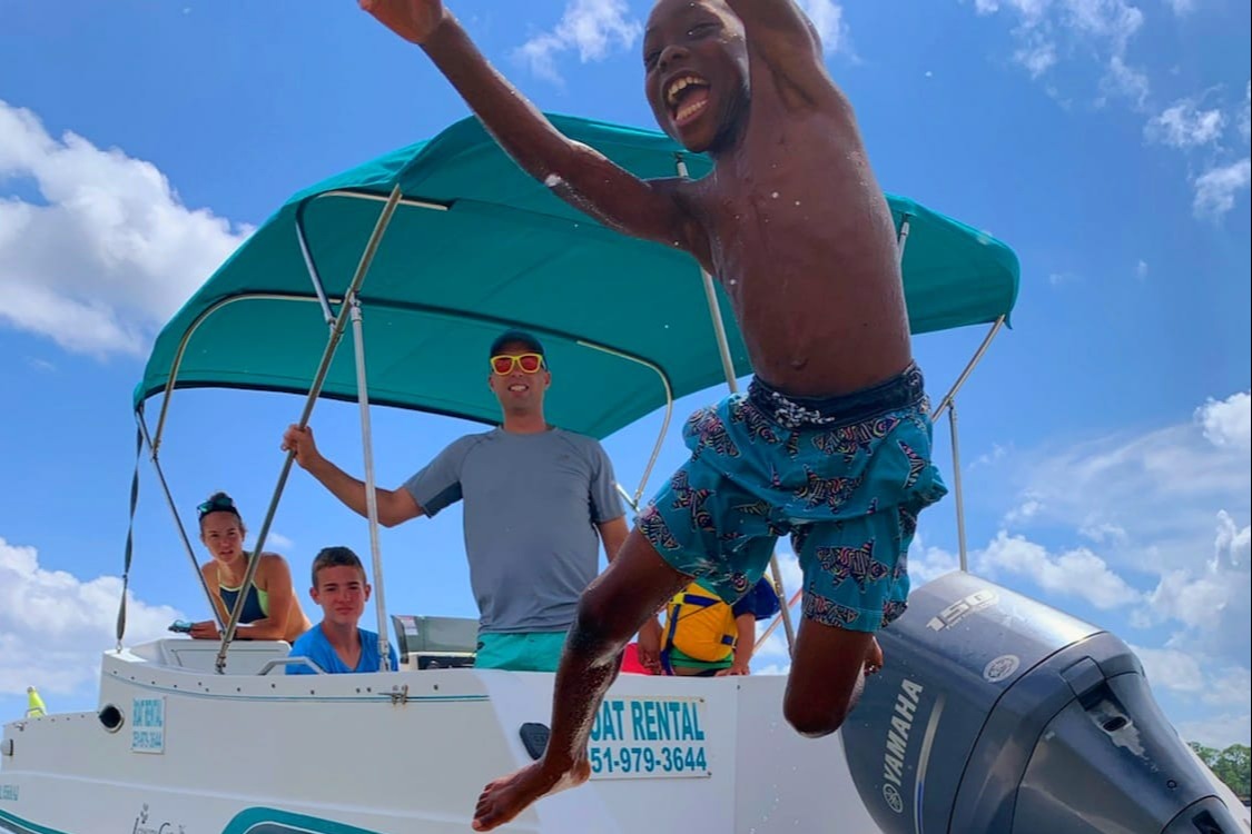 marinaBoat