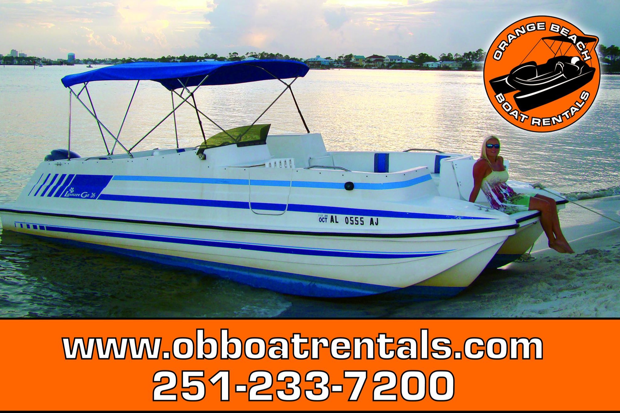 marinaBoat