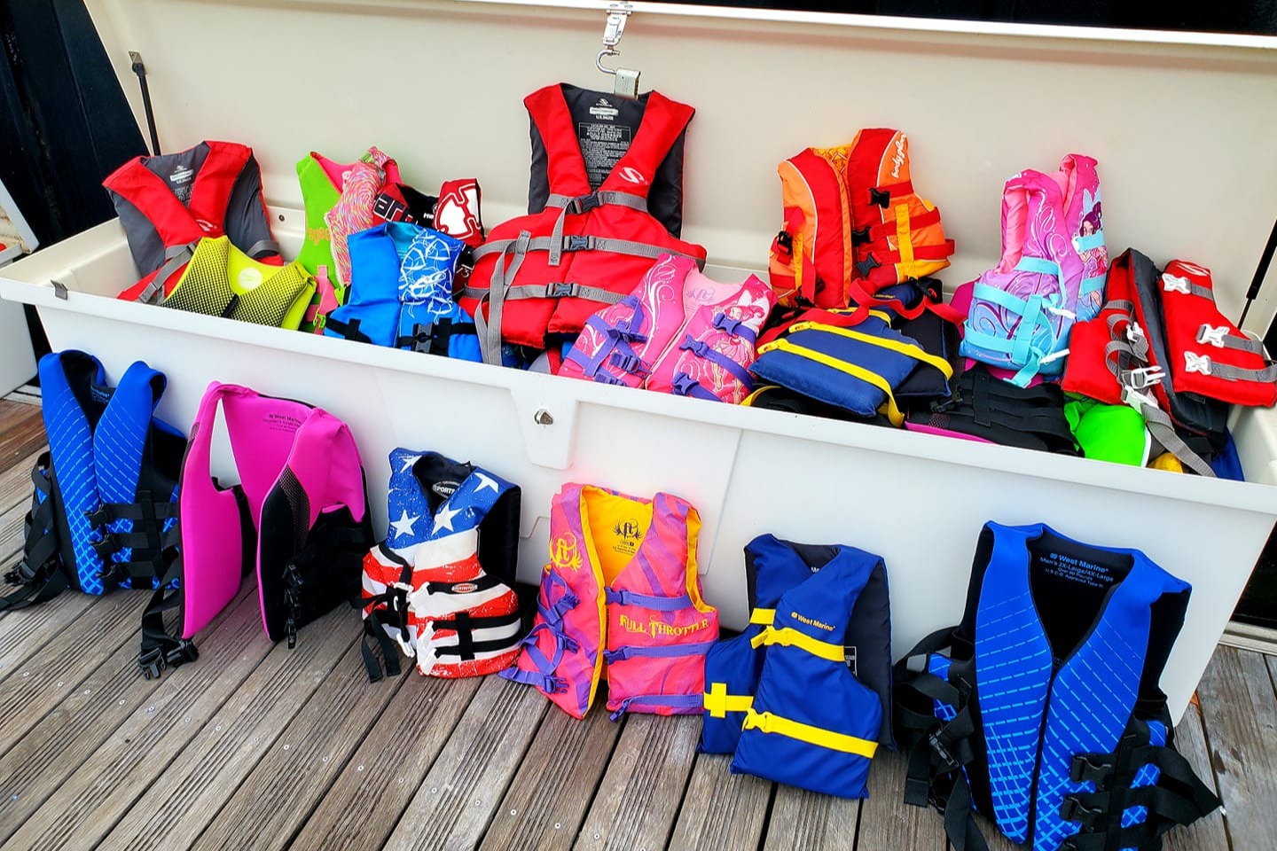 marinaBoat