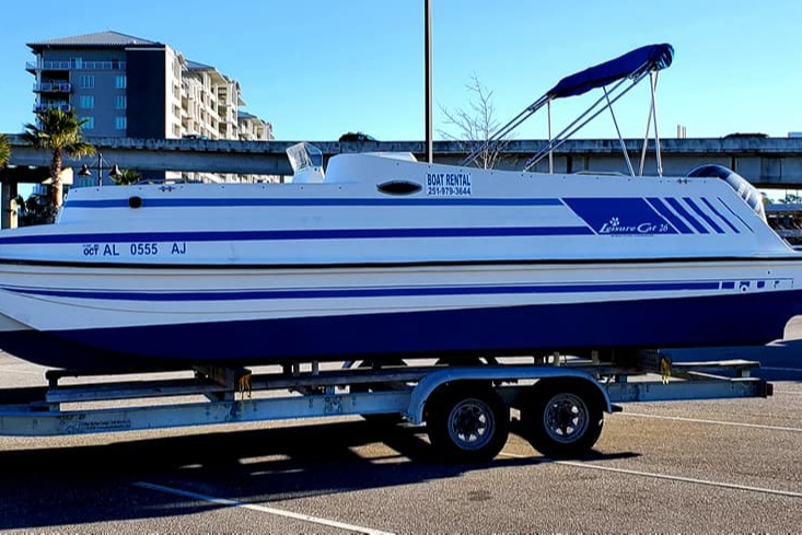 marinaBoat