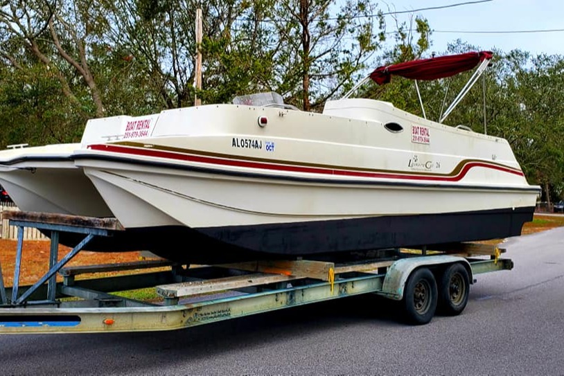 marinaBoat