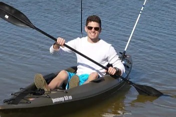 marinaBoat