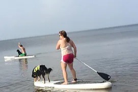 marinaBoat