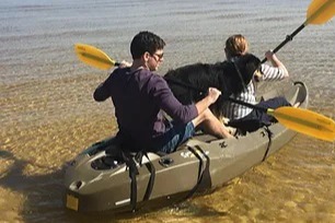 marinaBoat