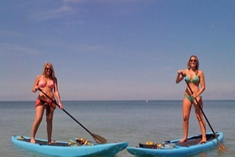 marinaBoat