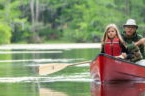 marinaBoat