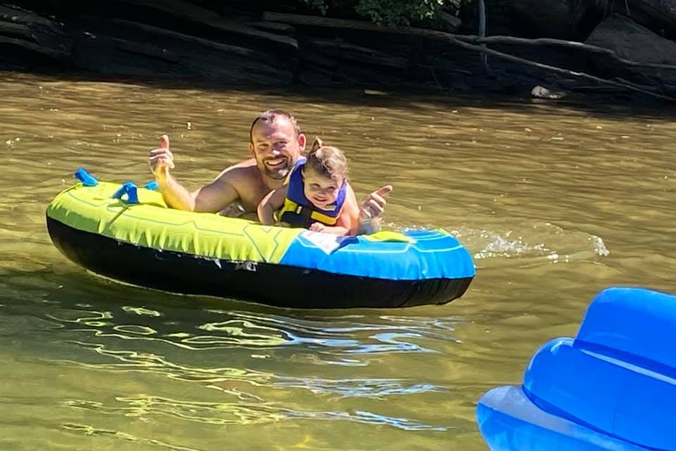marinaBoat