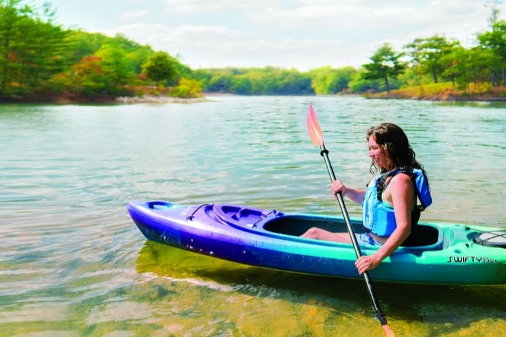 marinaBoat