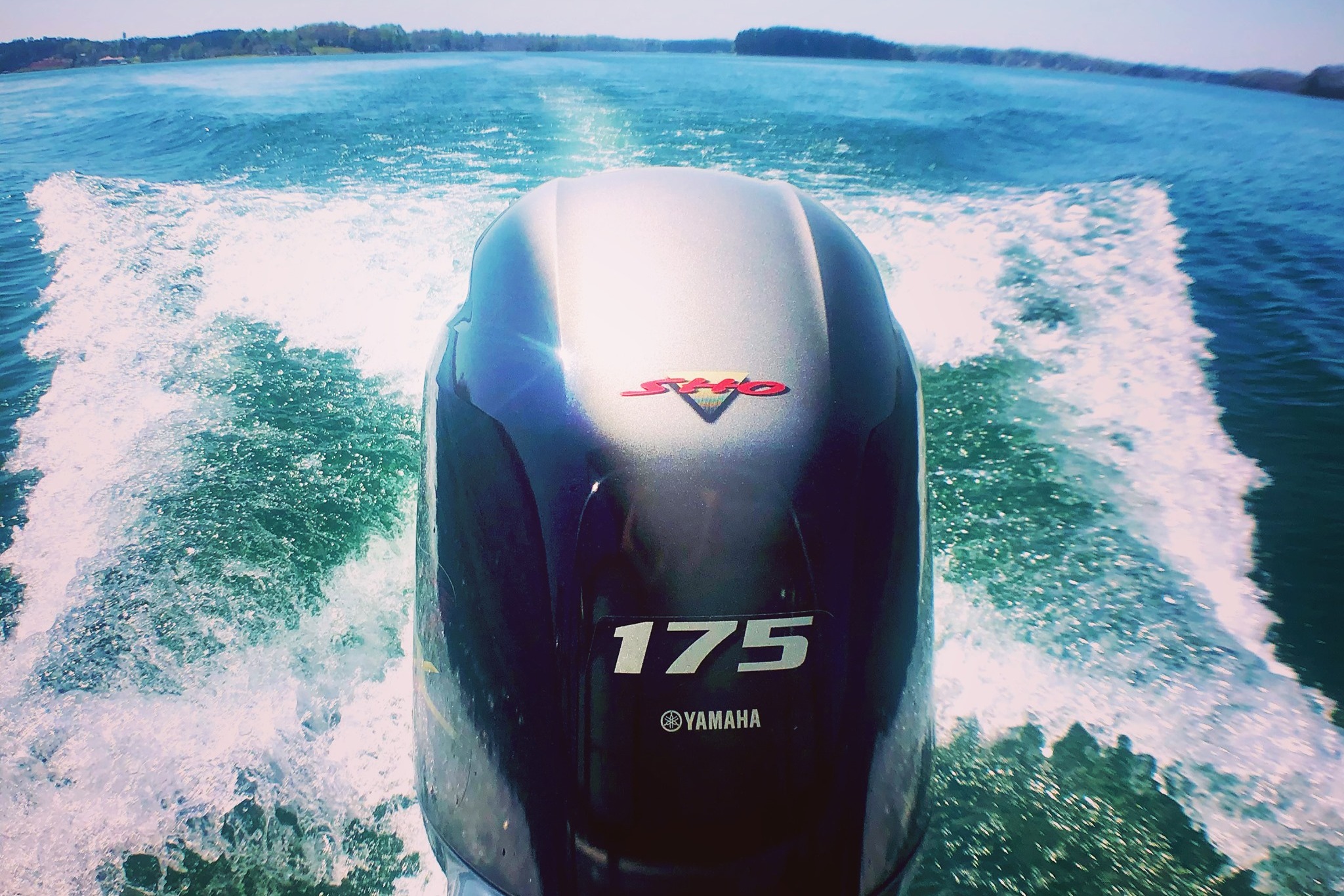 marinaBoat