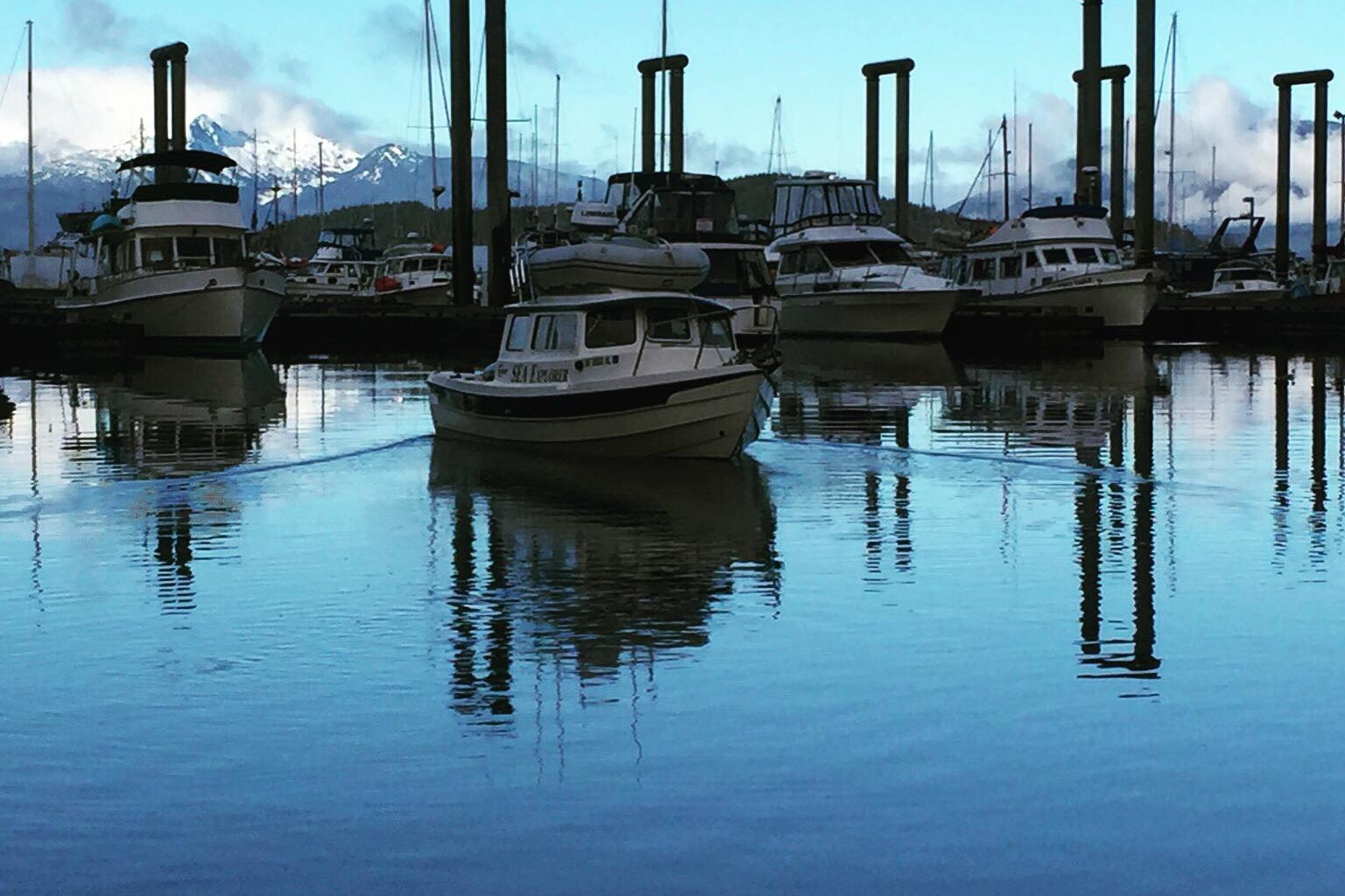marinaBoat