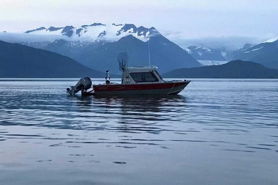 marinaBoat