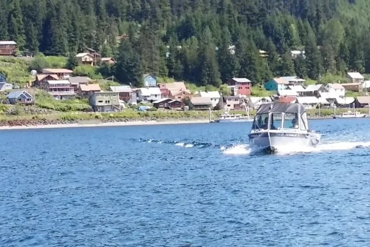 marinaImage