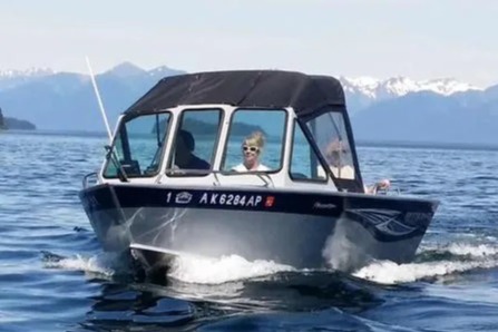 marinaImage