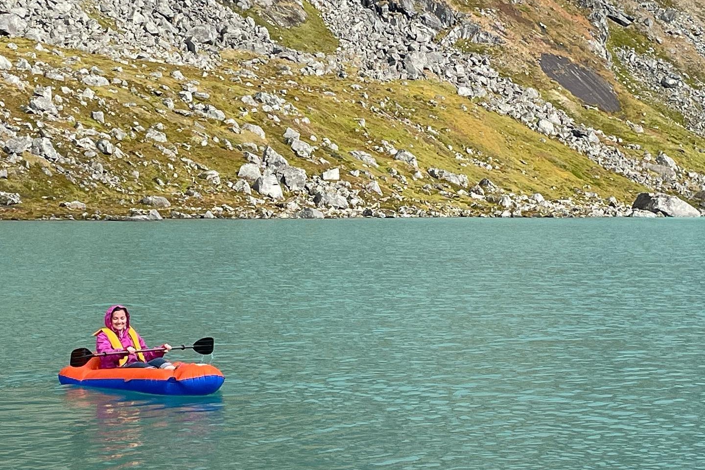 marinaBoat